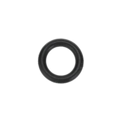 Picture of O-ring for Market Forge Part# 10-1133