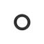 Picture of O-ring for Market Forge Part# 10-1133