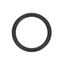 Picture of O-ring for Bunn Part# 24733.0011