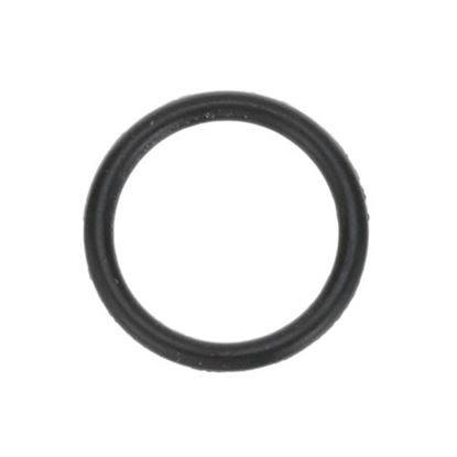 Picture of O-ring for Champion Part# 108021