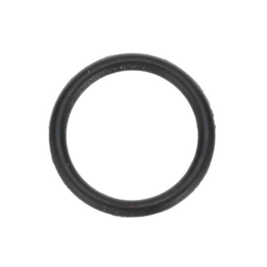 Picture of O-ring for Champion Part# 108021