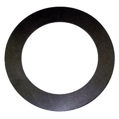 Picture of  Rubber Washer for Hatco Part# 05-30-009B