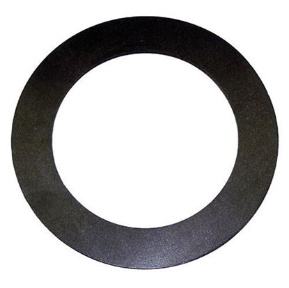 Picture of Rubber Washer for Hatco Part# 05-30-009B