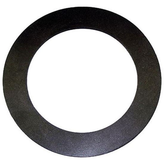 Picture of Rubber Washer for Hatco Part# 05.30.009B