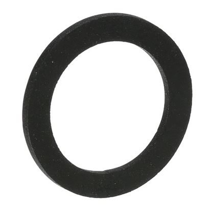 Picture of Union Gasket for Hatco Part# 05.06.009