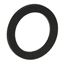 Picture of Union Gasket for Hatco Part# 05.06.009