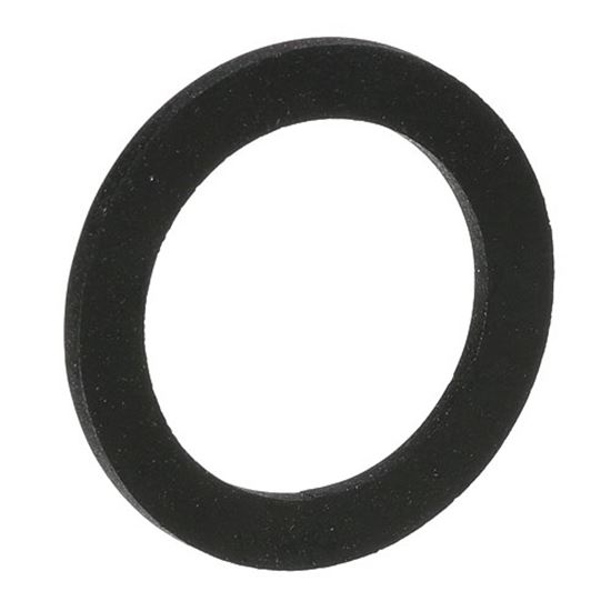 Picture of Union Gasket for Hatco Part# 05.06.009.00