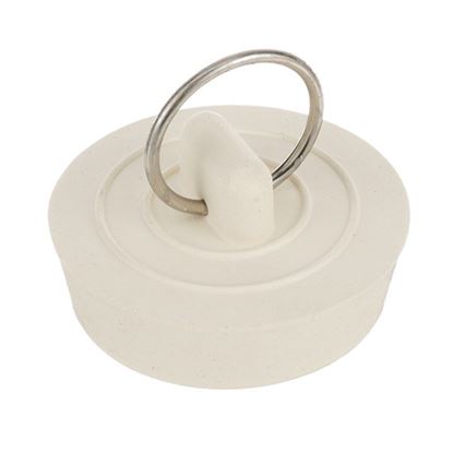 Picture of Rubber Stopper for Hatco Part# 05-06-026-00