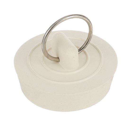 Picture of Rubber Stopper for Hatco Part# 05.06.026