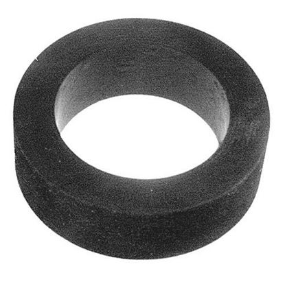 Picture of  Gasket for Grindmaster Part# M018C
