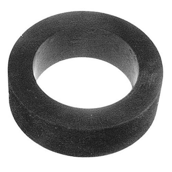 Picture of  Gasket for Hatco Part# 05.06.005.00