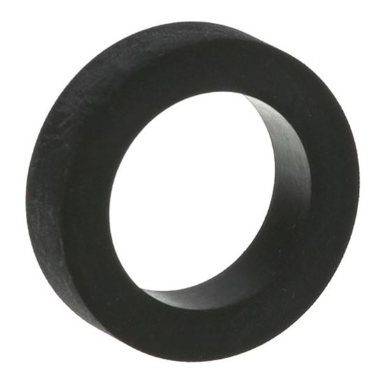 Picture of Gasket for Hatco Part# 05.06.005.00