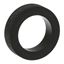 Picture of Gasket for Hatco Part# 05.06.005.00