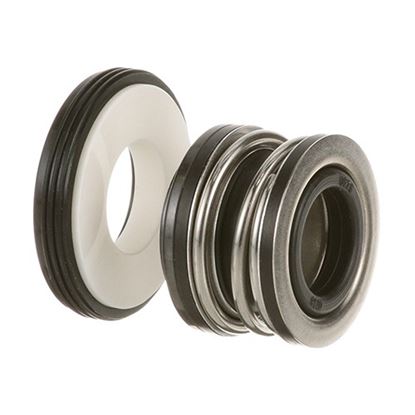 Picture of Pump Seal for Champion Part# 111111