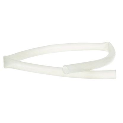 Picture of Silicone Tubing (ft) for Groen Part# 099914