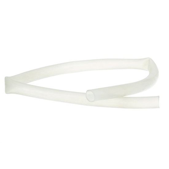 Picture of Silicone Tubing (ft) for Groen Part# 71275