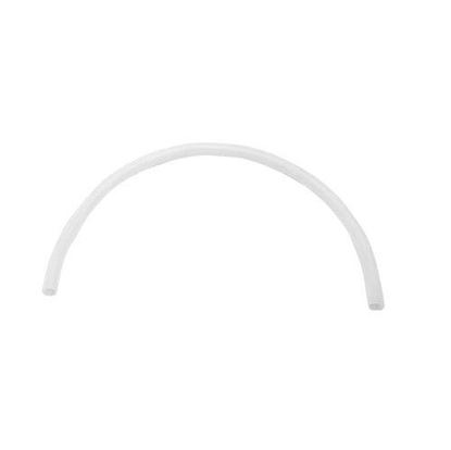 Picture of  Tubing (per Ft)