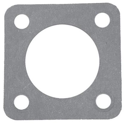 Picture of Gasket for Stero Part# A57-1114