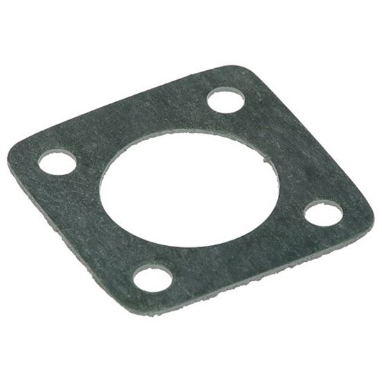 Picture of Gasket for Stero Part# A571114