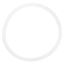Picture of Gasket for Star Mfg Part# 2I-70147