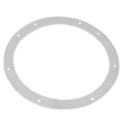 Picture of  Gasket for Bunn Part# 04221.0000