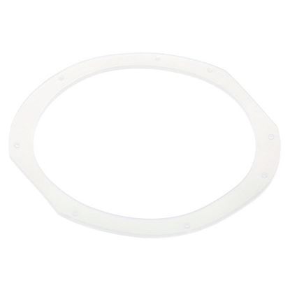 Picture of Gasket for Bunn Part# 04221.0000