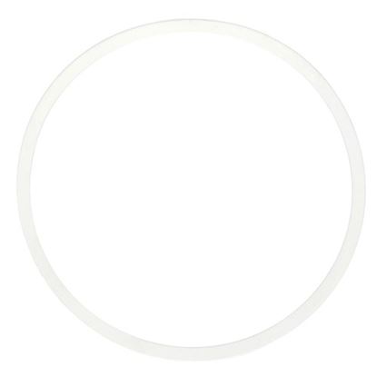 Picture of Gasket for Bunn Part# 02747.0000