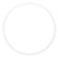 Picture of Gasket for Bunn Part# 027470000