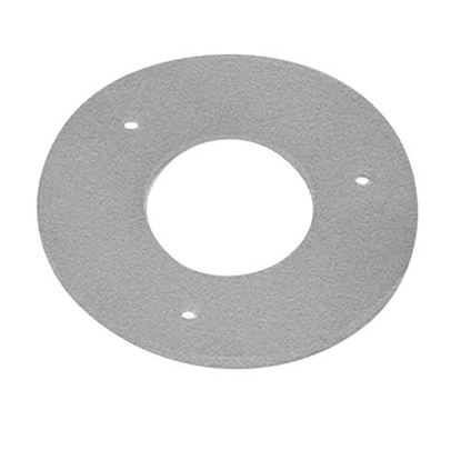 Picture of  Gasket for Bunn Part# 05515.0000