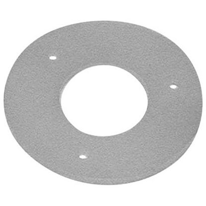 Picture of Gasket for Bunn Part# 05515.0000