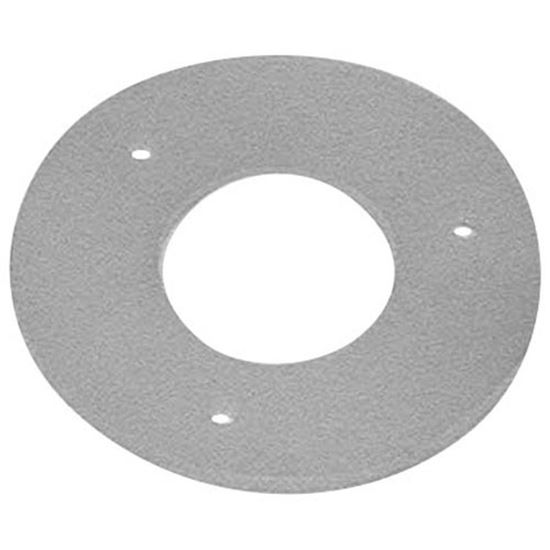 Gasket for Bunn Part 05515.0000. Restaurant Equipment & Foodservice