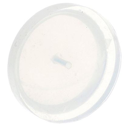 Picture of Grommet for Bunn Part# 07073.0000
