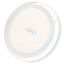 Picture of Grommet for Bunn Part# 7073-0000