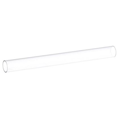 Picture of Spray Tube for Cecilware Part# 1092