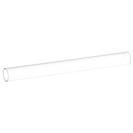Picture of Spray Tube for Cecilware Part# 1092