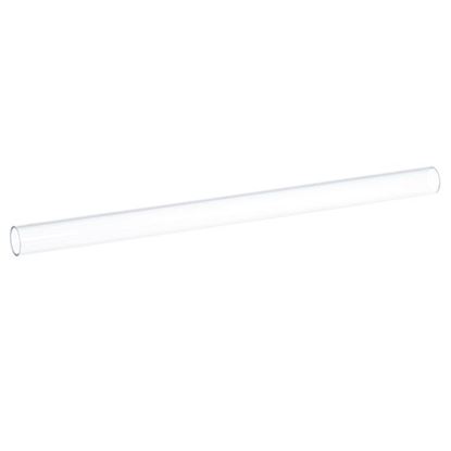 Picture of Spray Tube for Grindmaster Part# 1261