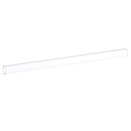 Picture of Spray Tube for Grindmaster Part# 1261