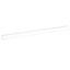 Picture of Spray Tube for Grindmaster Part# 1261