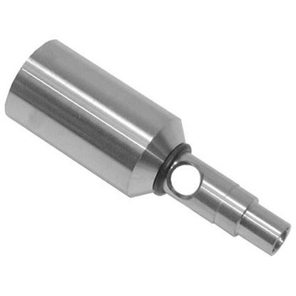 Picture of Valve With O-ring Assy for Cecilware Part# 1010A