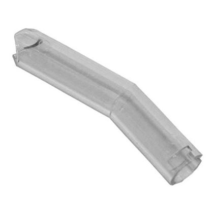Picture of Spray Tube for Jet Spray Part# 1004184
