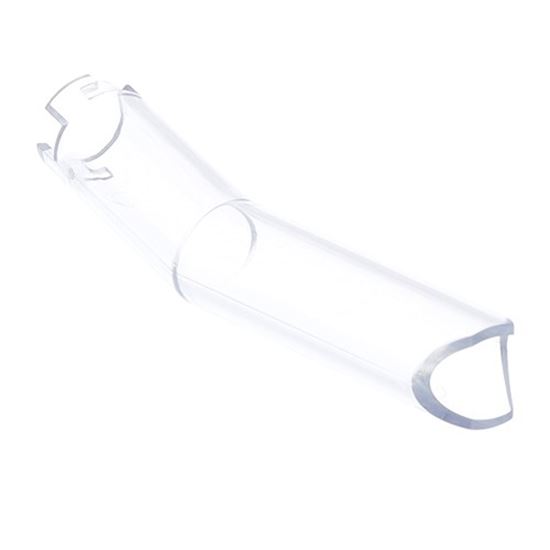 Picture of Spray Tube for Jet Spray Part# 1004184