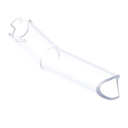 Picture of Spray Tube for Jet Spray Part# S6670