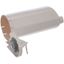 Picture of Pump Housing Assy for Cornelius Part# 1006444