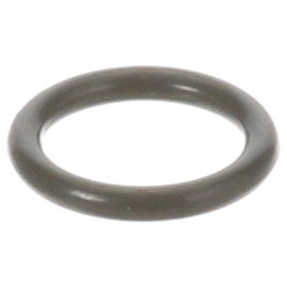 Picture of O-ring for Hobart Part# 00-067500-00044