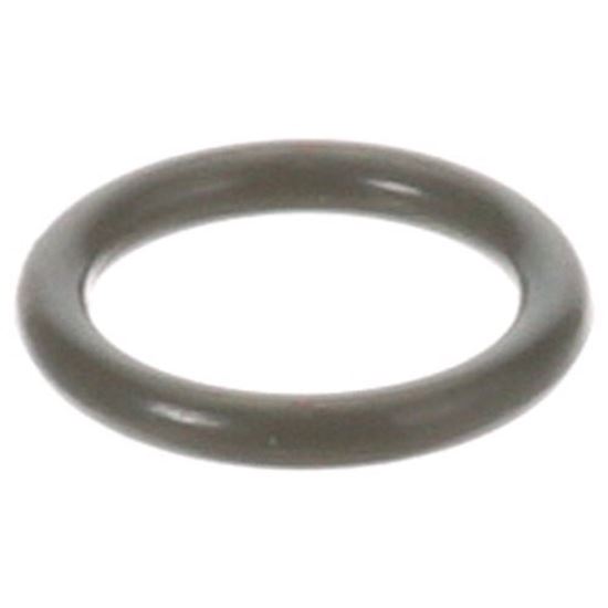 Picture of O-ring for Hobart Part# 00-067500-00044