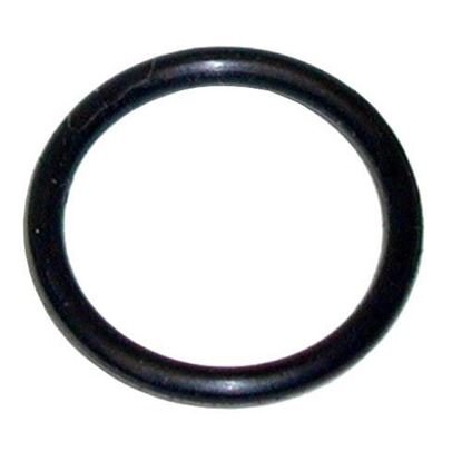 Picture of  O-ring for Hobart Part# 67500-44