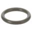 Picture of O-ring for T&s Part# 001070-45
