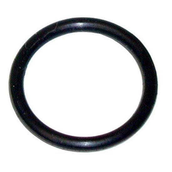 Picture of  O-ring for Waring/Qualheim Part# 018389
