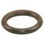 Picture of O-ring for Waring/Qualheim Part# 018389