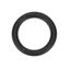 Picture of O-ring for Cecilware Part# 1012